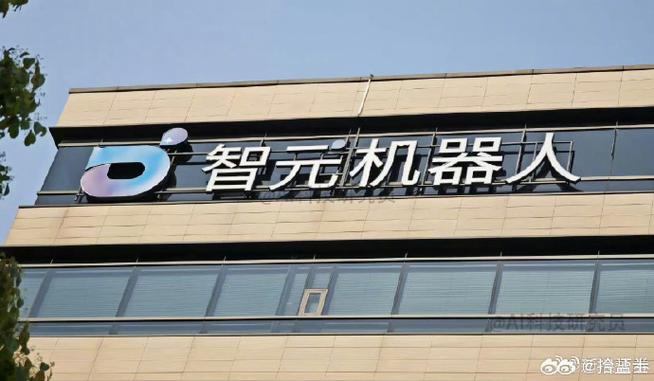AI賦能，新銳企業啟航——記一家專注AI基礎軟件的新公司